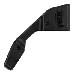 10 Barrettes Captiv - PETZL