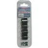 4 bobines de rechange pour gilet gonflable automatique adulte & enfant - LALIZAS