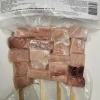 4 BROCHETTES DE MARLIN 450G SEABLUE