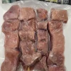 4 BROCHETTES DE THON 450G SEABLUE