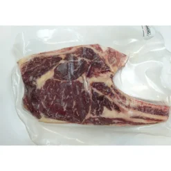 1 COTE DE BŒUF ANGUS PAYS D'OC