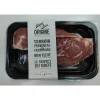 4 COTELETTES D AGNEAU ALPILLES