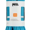 80 m Contact 9.8 mm - Unique - Turquoise - PETZL