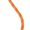60 m Corde Club 10 mm Orange PETZL