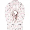 200 m Industrie 10.5 mm Blanche