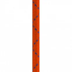 200 m Spélénium Unicore 8.5 mm Orange