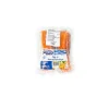 2 PAVES DE SAUMON ATLANTIQUE 250G