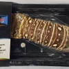 1 QUEUE DE LANGOUSTE BLANCHE CRUE 225G