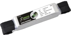 Absorbeur d'énergie 35 mm - Kratos Safety