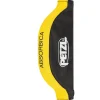 Absorbica absorbeur d'énergie - PETZL