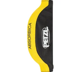 Absorbica absorbeur d'énergie - PETZL