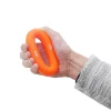 Accessoire d'entraînement Climbing Ring Orange 30Kg YY
