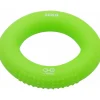 Accessoire d'entraînement Climbing Ring Green 20Kg YY