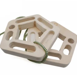 Accessoire d'entraînement Penta YY