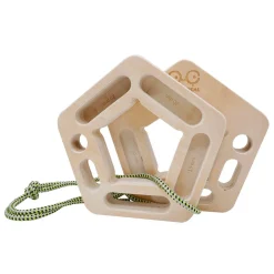 Accessoire d'entraînement Penta YY