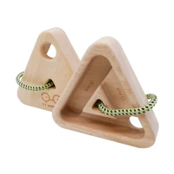 Accessoire d'entraînement Triangle YY