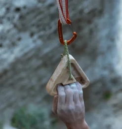 Accessoire d'entraînement Triangle YY
