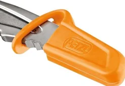 Accessoire PICK AND SPIKE PROTECTION PETZL