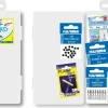 Accessoires FLASHMER KIT CALÉE DU BORD