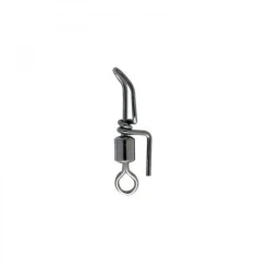 Accessoires FLASHMER ROLLING FIXAPPAT N12