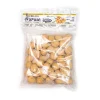 ACCRAS DE MORUE 400G