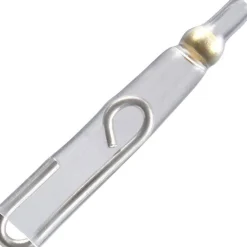 ACCROCHE PLOMBS SUNSET + GAINE 9089