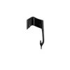 Accroche tuba FAST avec fixation SEAC SUB