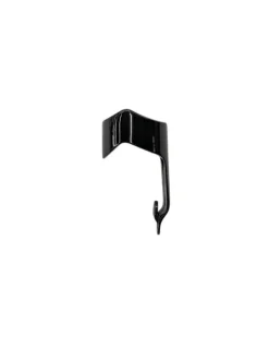 Accroche tuba FAST avec fixation SEAC SUB