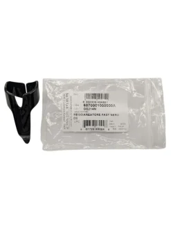 Accroche tuba FAST avec fixation SEAC SUB