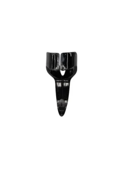 Accroche tuba FAST avec fixation SEAC SUB