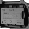 Accu Pixa 3R - PETZL