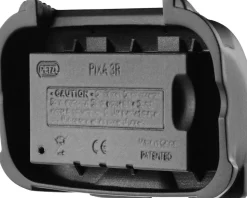 Accu Pixa 3R - PETZL