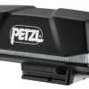 ACCU POUR LAMPE FRONTALE NAO RL - PETZL