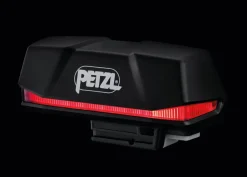 ACCU POUR LAMPE FRONTALE NAO RL - PETZL