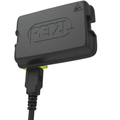 ACCU SWIFT RL 24