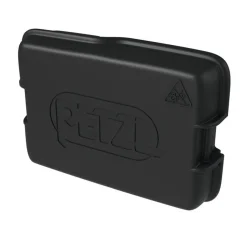 Accu Swift RL Pro - PETZL