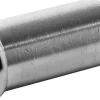 Adaptateur de rincage moteurs 2.5 à 5 cv pour Suzuki-Tohatsu-Mercury