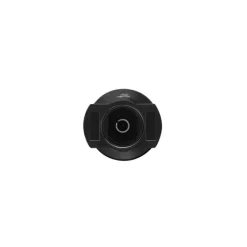 Adaptateur panneau solaire vers Station electrique portable - MC4 vers XT60 - Antarion