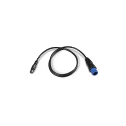 ADAPTATEUR SONDE 8/4 PIN GARMIN
