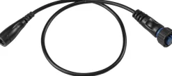 ADAPTATEUR SONDE 4/8 PIN GARMIN