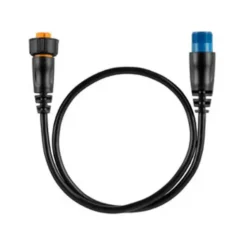 ADAPTATEUR SONDE 8/12 PIN GARMIN