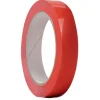 ADHESIF ROUGE 19MM X 66M - NAVEO