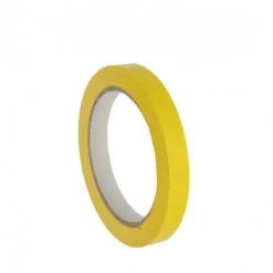 ADHESIF SLIM TAPE - YACHTCARE