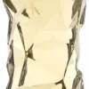 ADIMANT BLANC 75CL