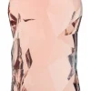 ADIMANT ROSE 75CL