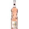 ADIMANT ROSE MAGNUM 150CL
