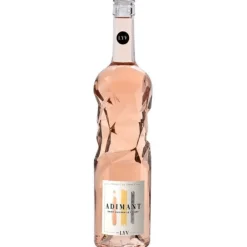 ADIMANT ROSE MAGNUM 150CL