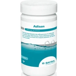 ADISAN 1KG BAYROL