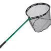 ADVANCED BOAT NET MITCHELL