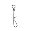 AGRAFE FLASHMER EASY 40MM
